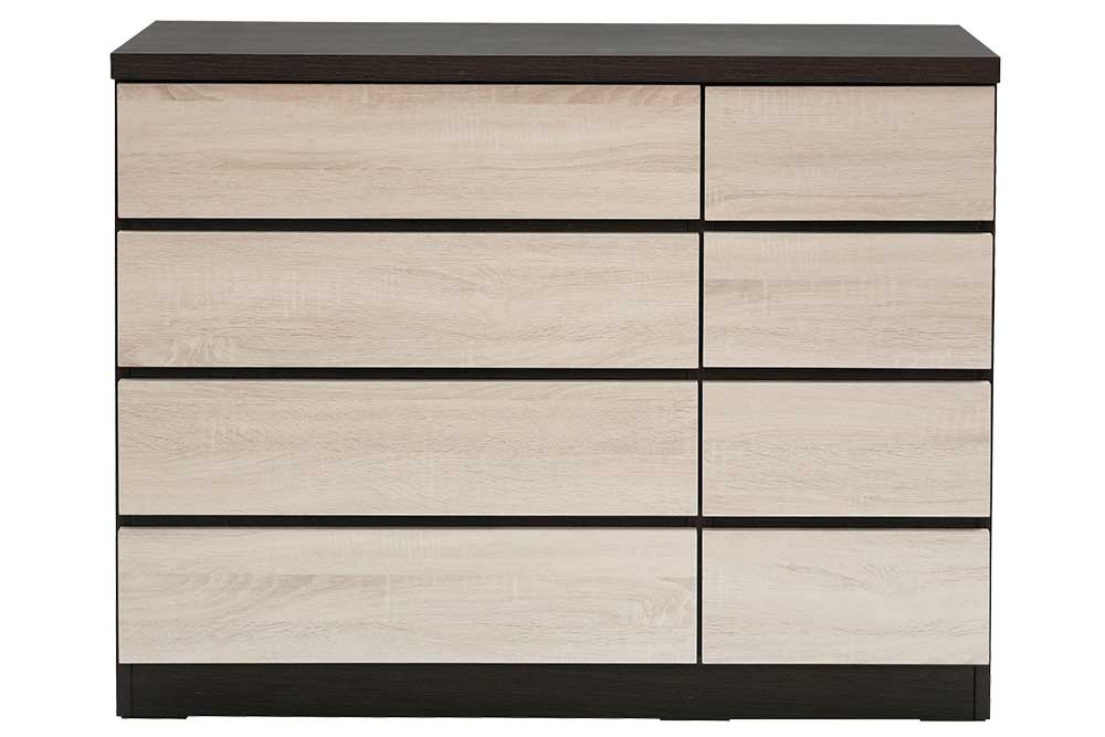Chest (Used)